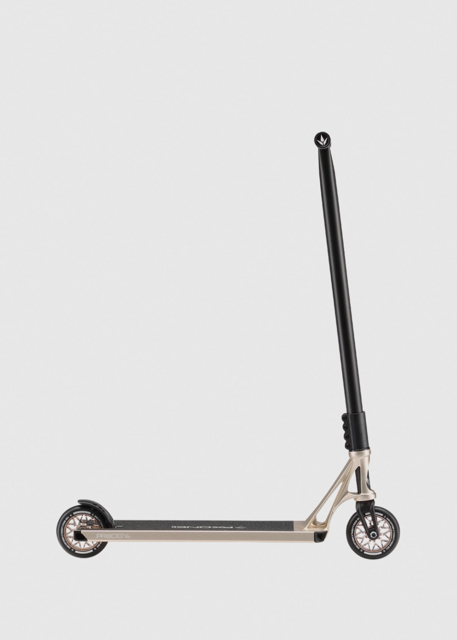 Prodigy Street X One Complete Scooter image