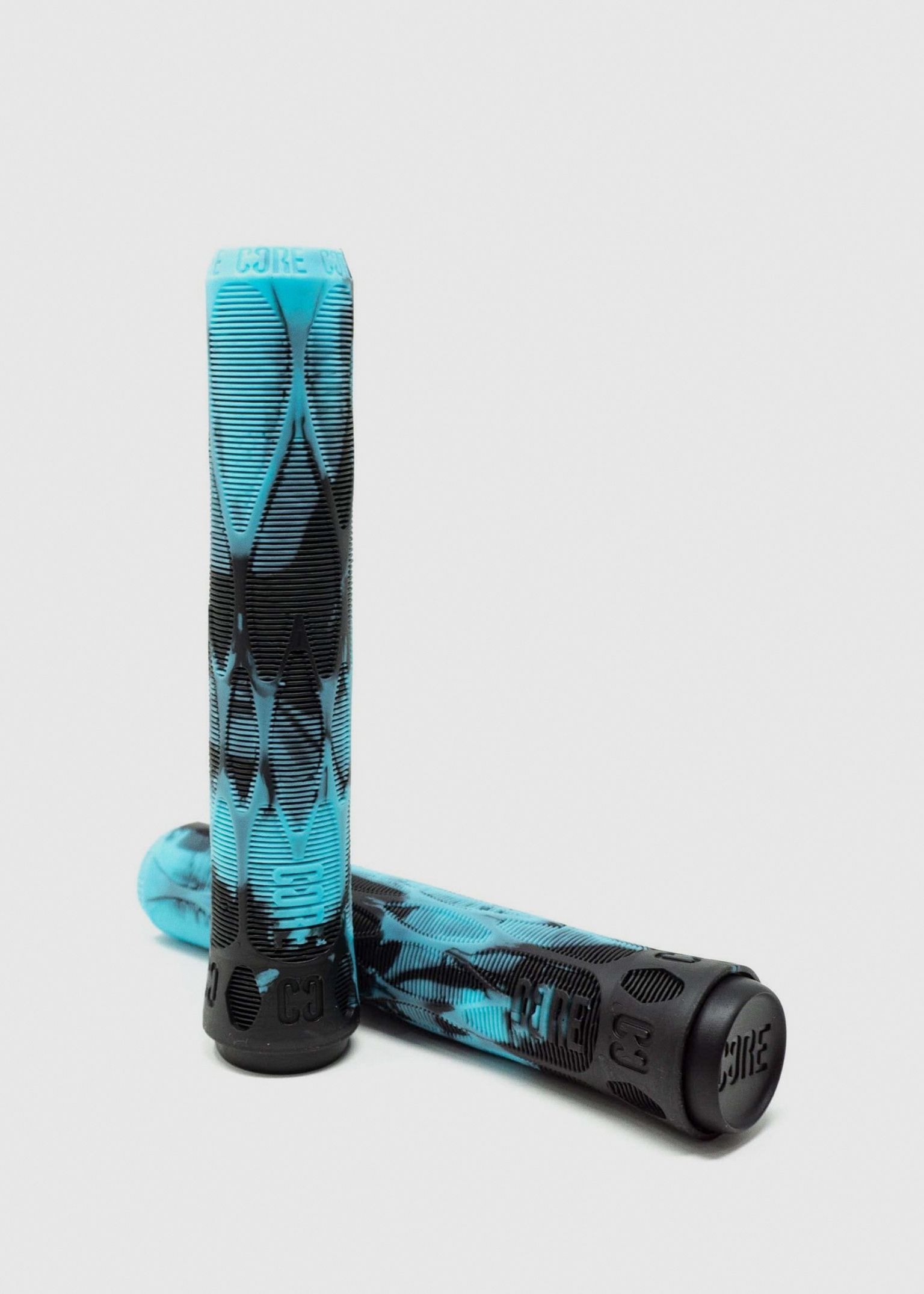 Pro Handlebar Grips 170mm image