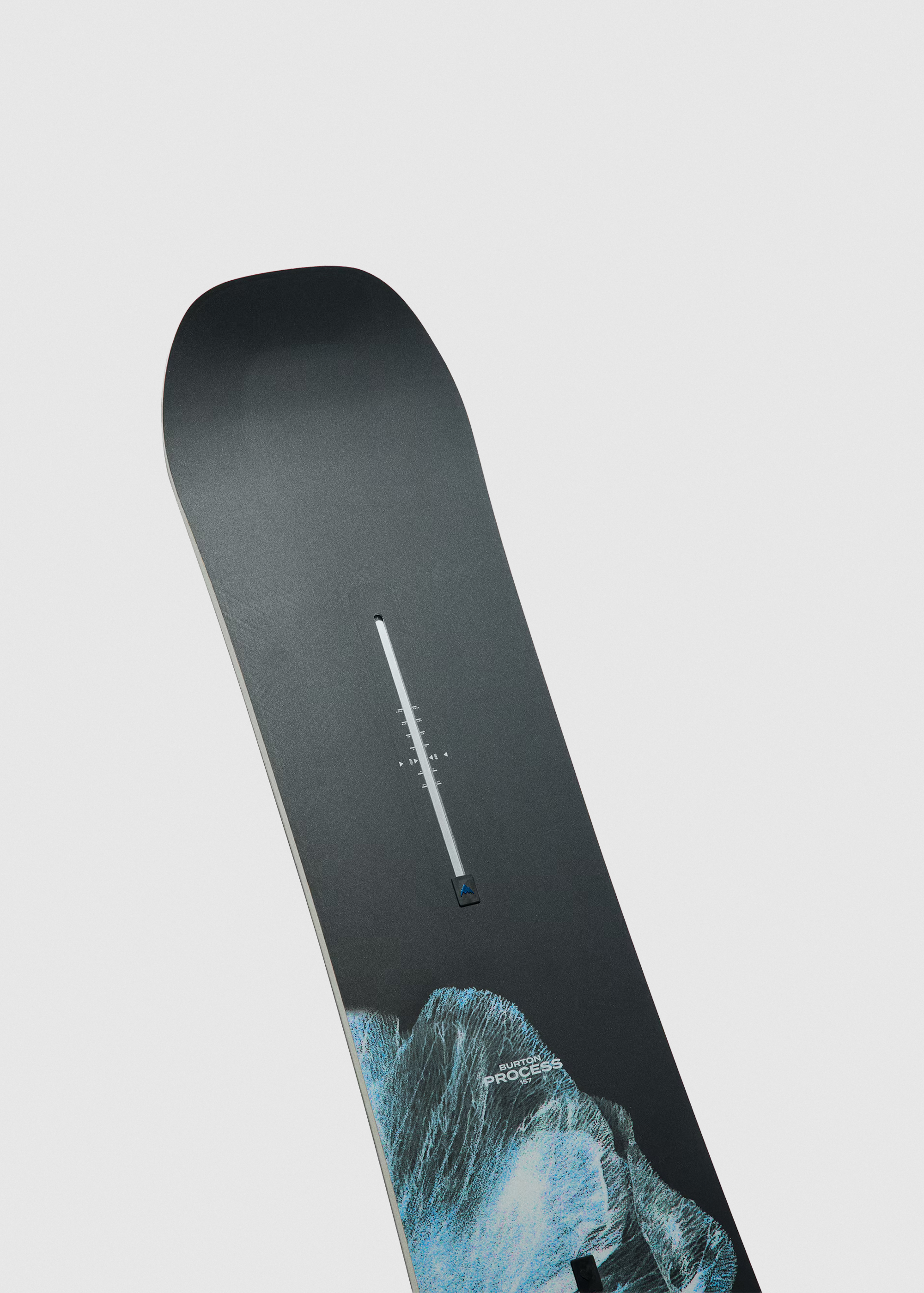 Burton Process Snowboard