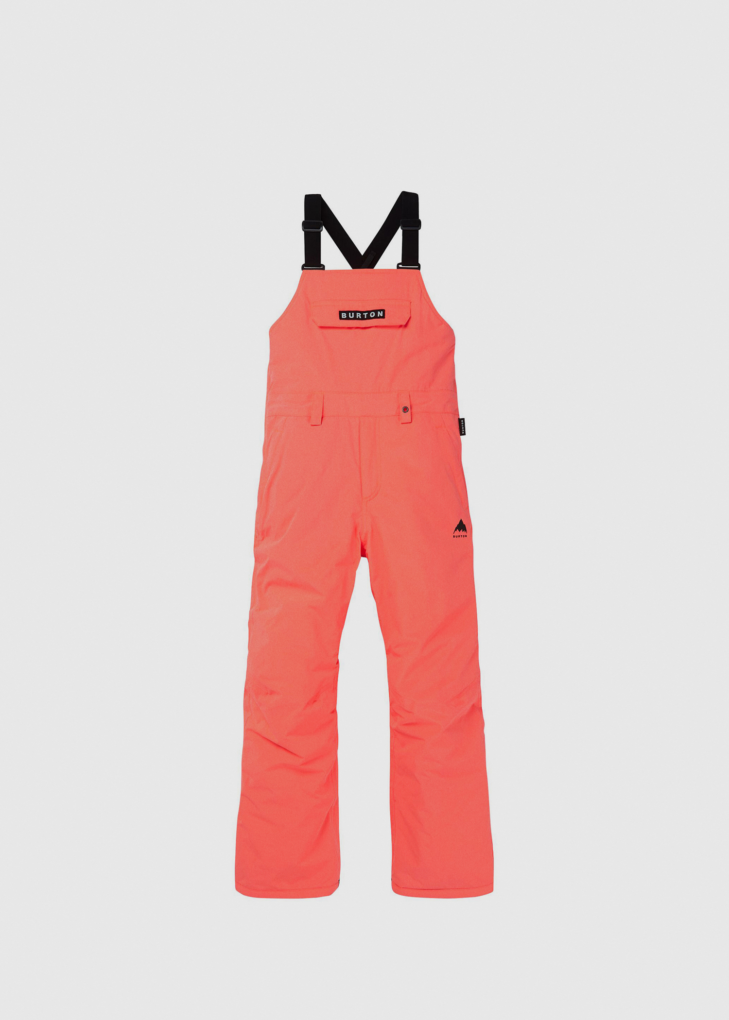 Burton Skylar 2L Kids' Bib Pants