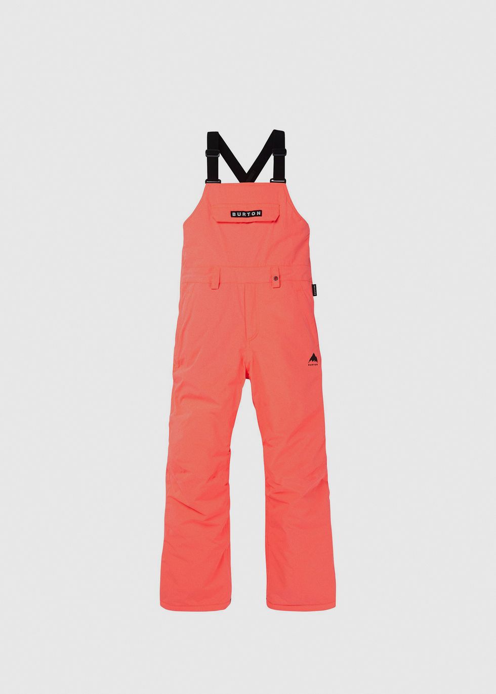 Burton Kidsスカイラー 2L ビブパンツ Burton Skylar 2L Kids' Bib Pants