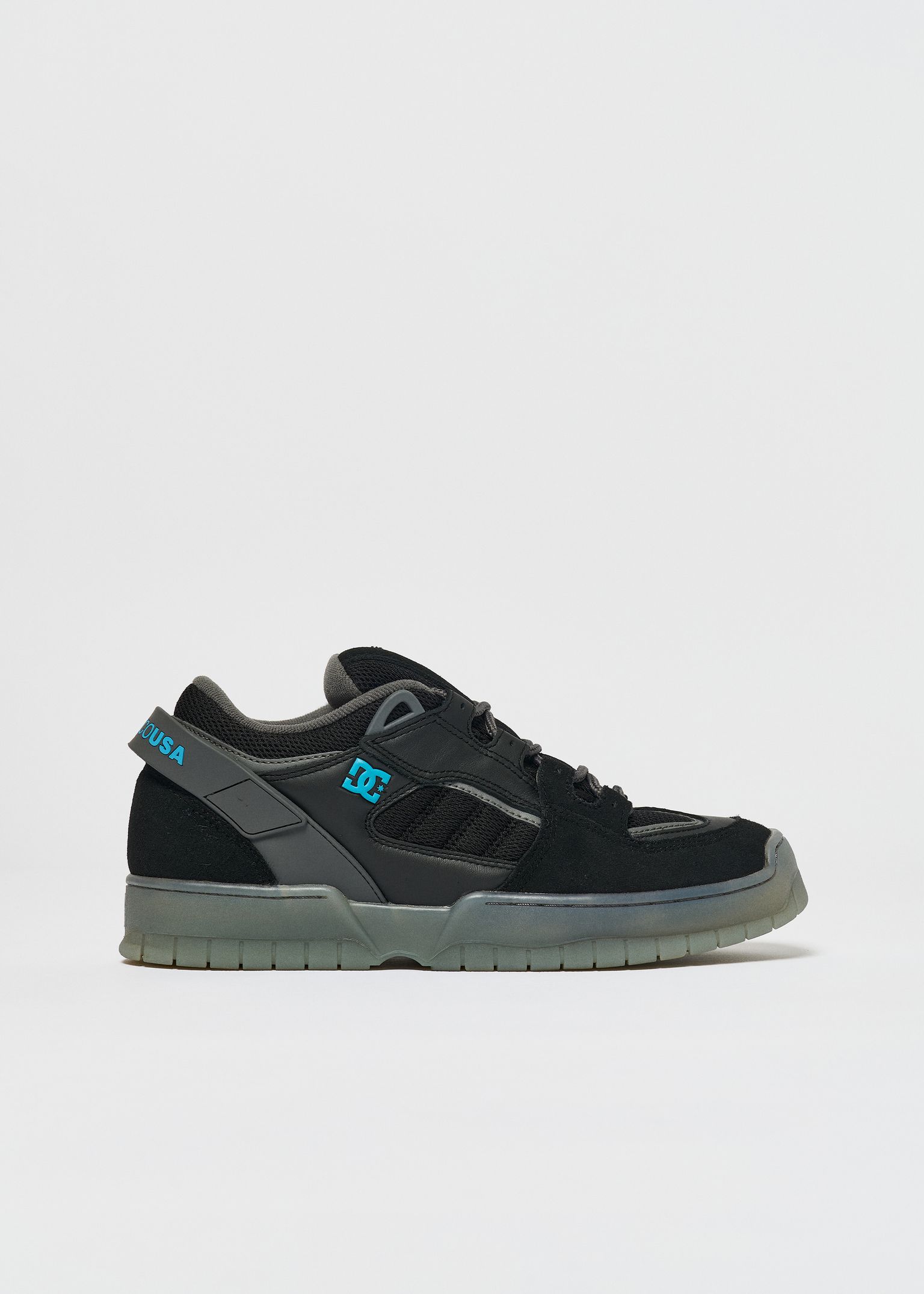 Spectre Skate Shoes image