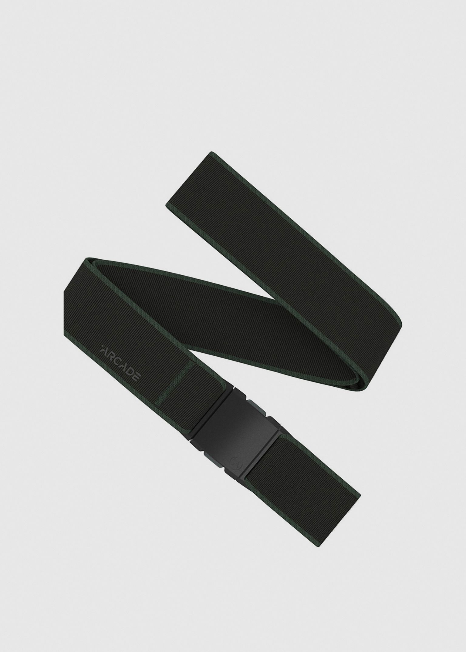 Arcade Carto Belt image