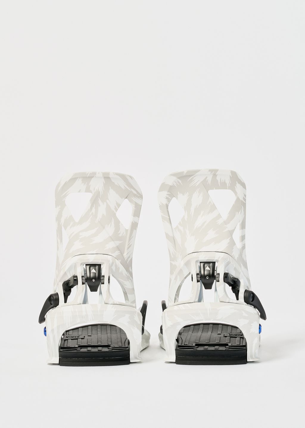 Burton Step On 2.0 Snowboard Bindings