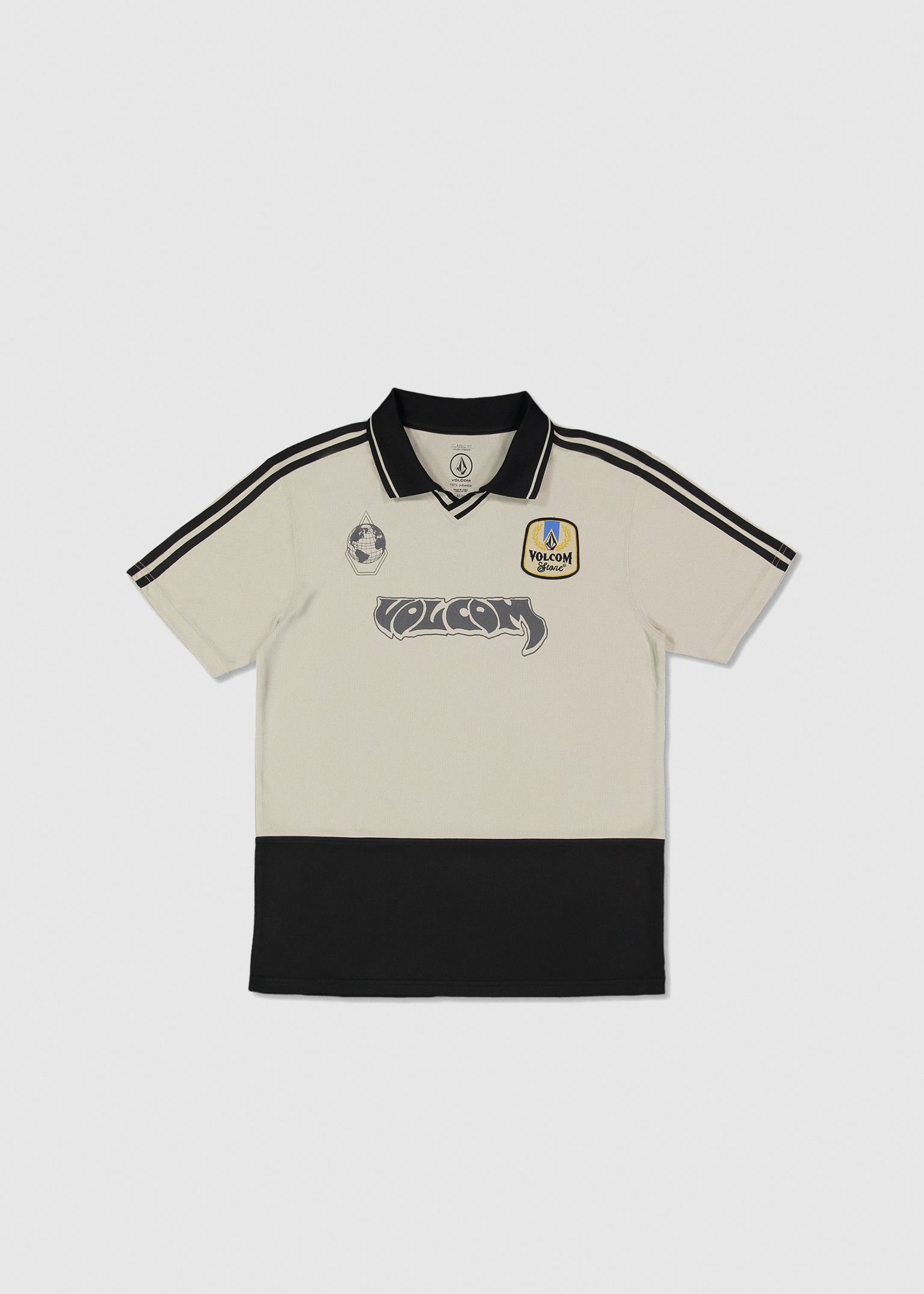 Copa Crew Shirt image