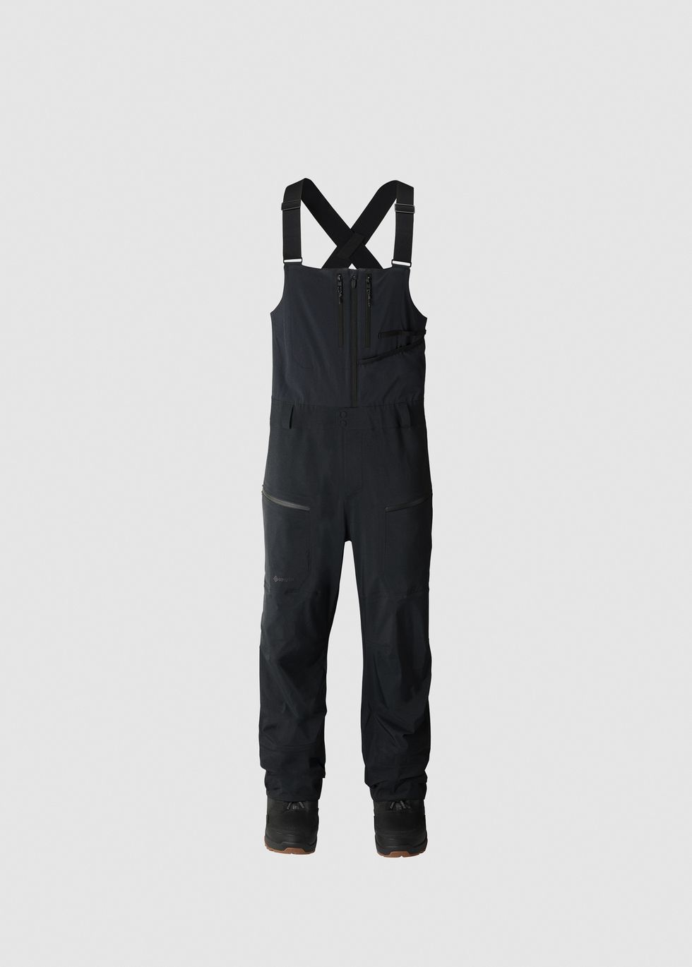 Jones Shralpinist Gore-Tex Recycled Bib Pants