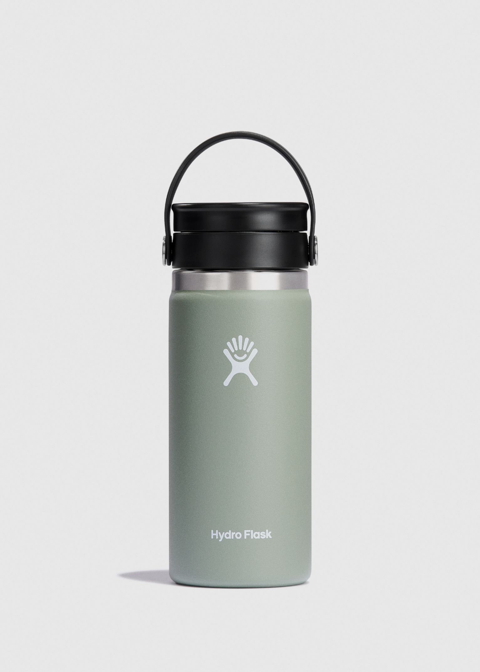 Coffee 16oz (473ml) image