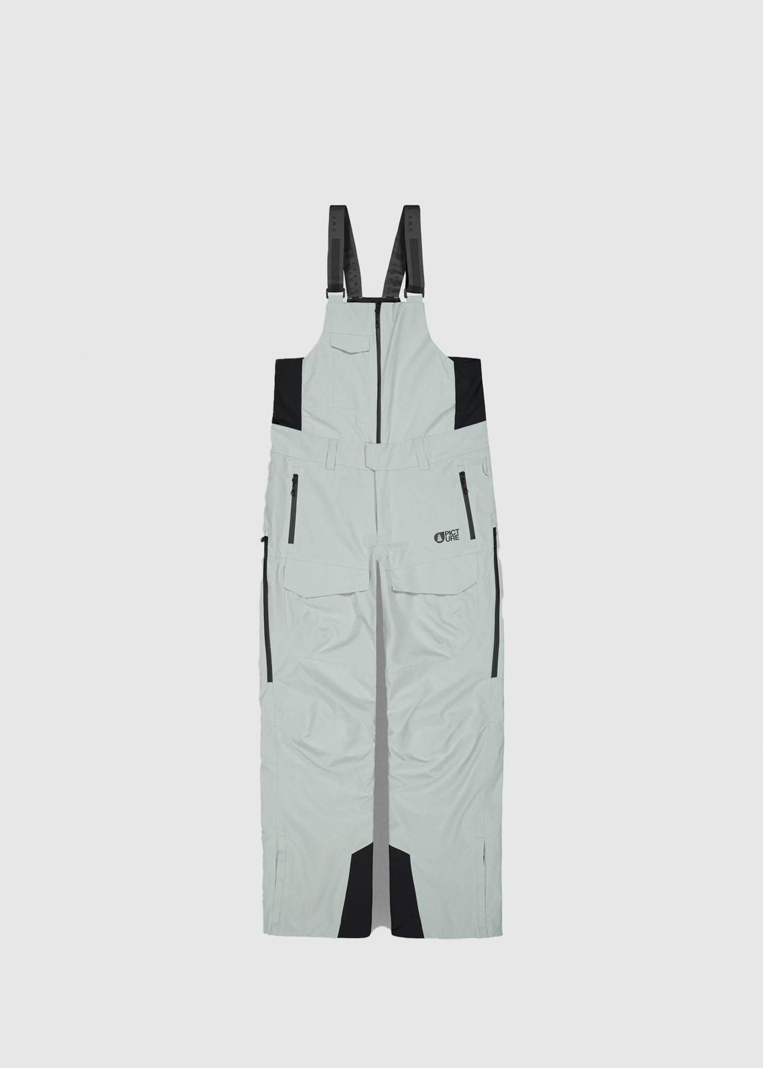 Picture U28 Bib Pants