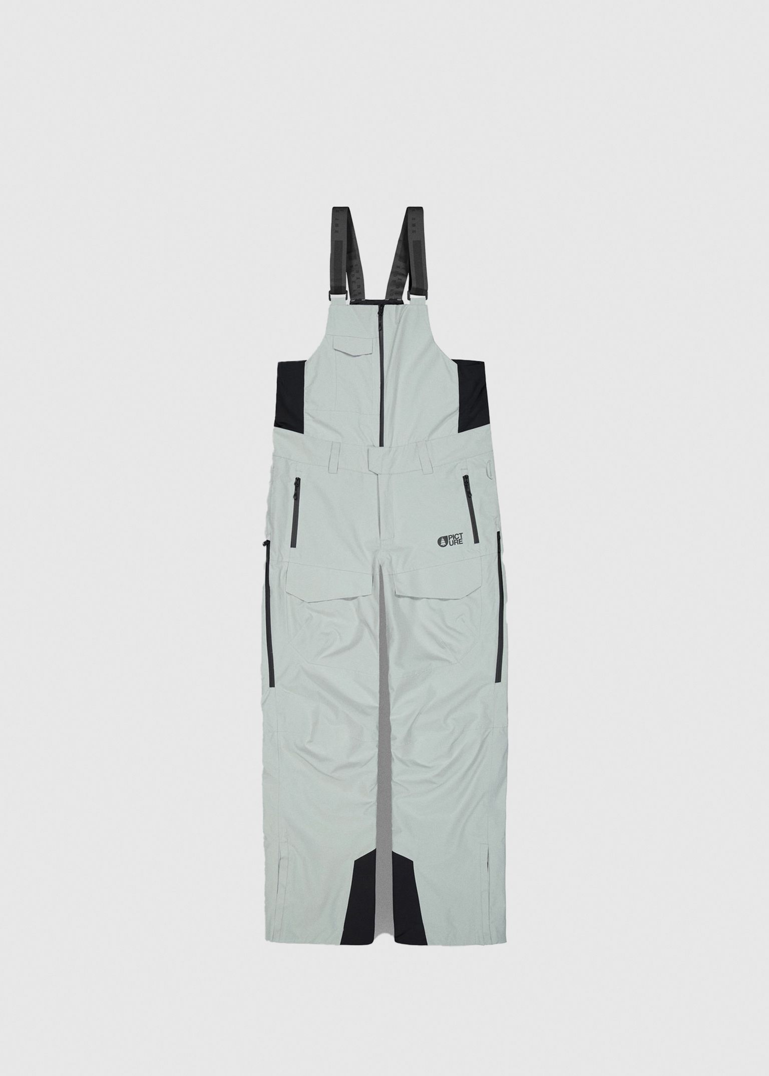 U28 Bib Pants image