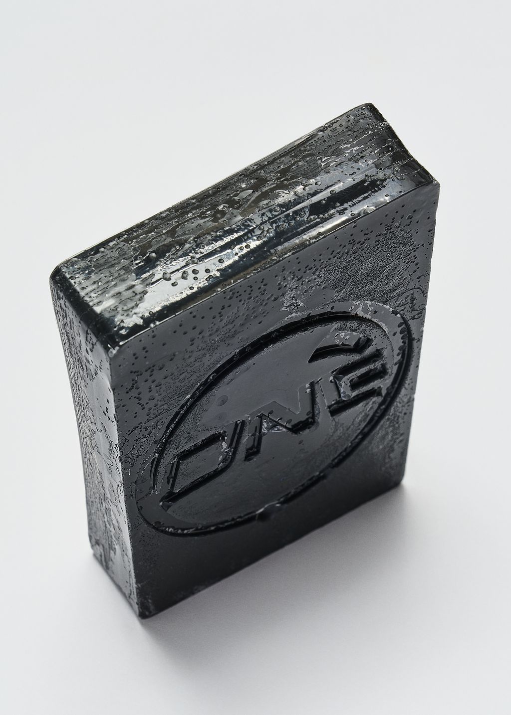 One Ball Jay F1 Summer Slush All Temp Wax