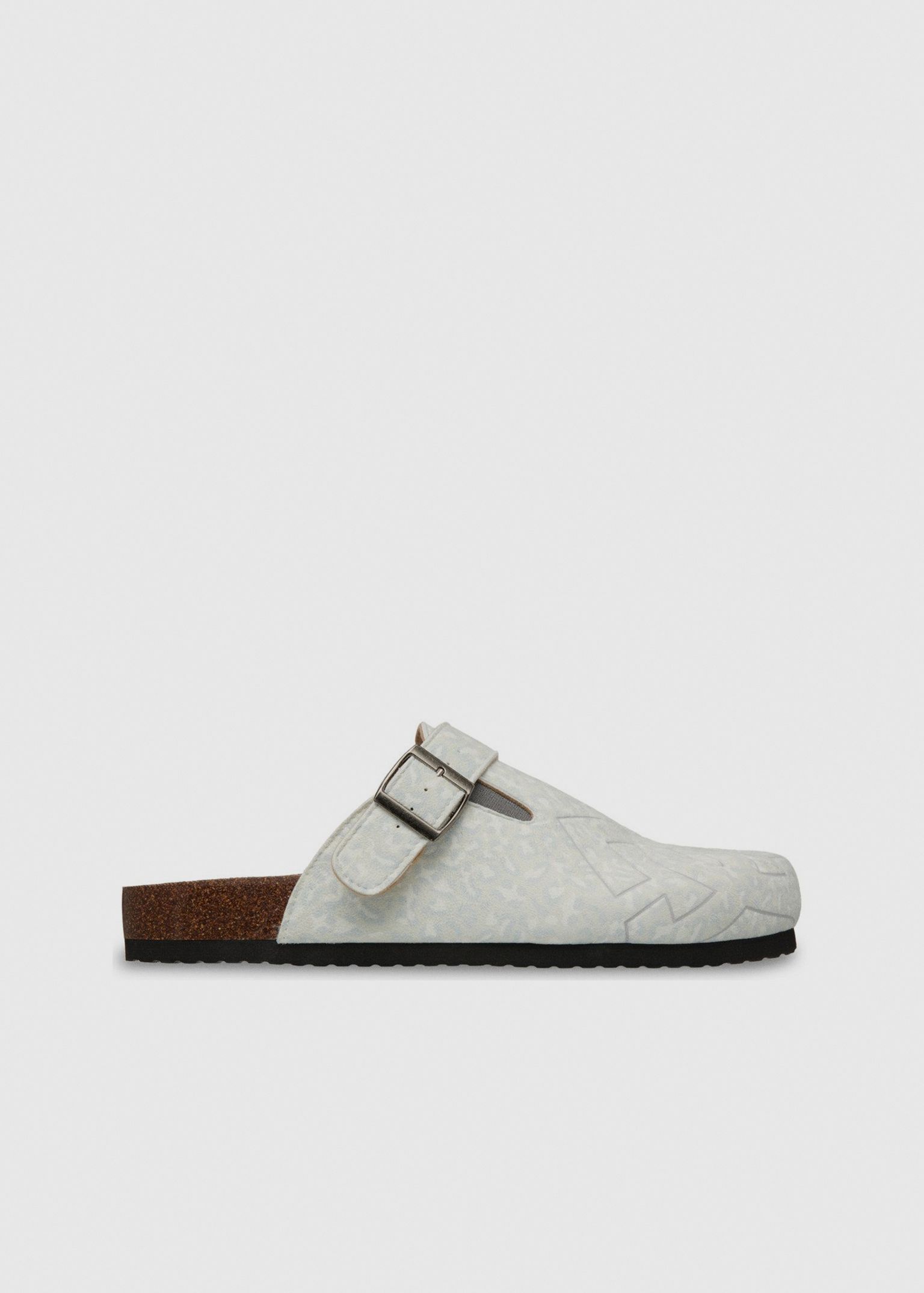Liege Shoes image