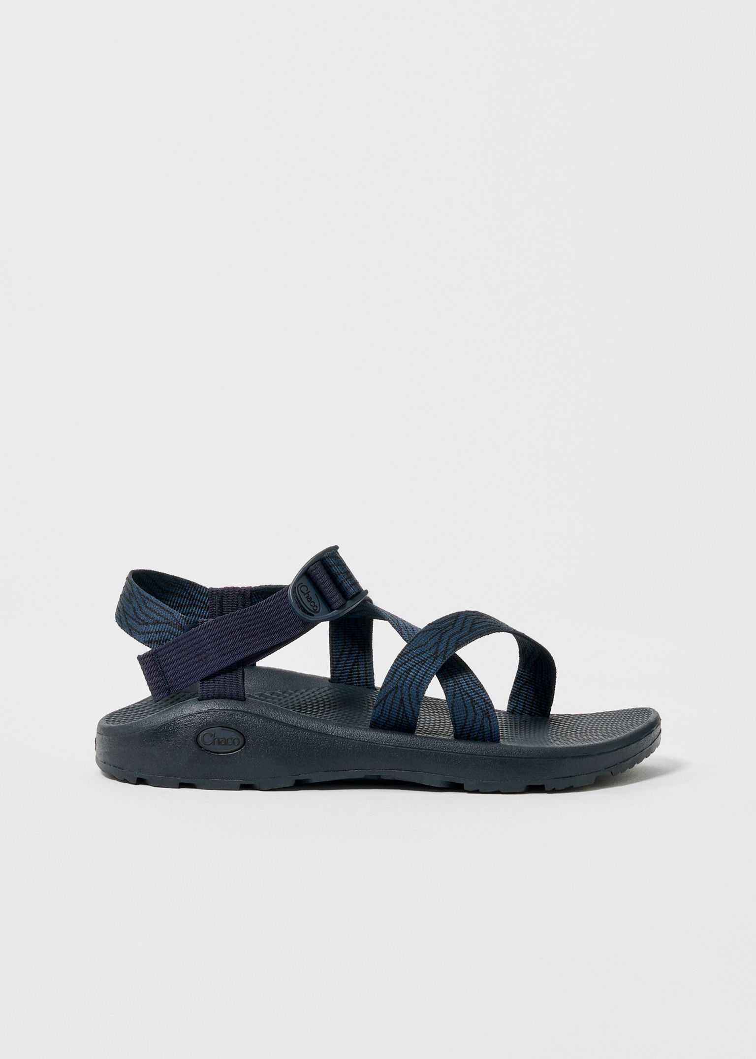 Z Cloud Sandals image