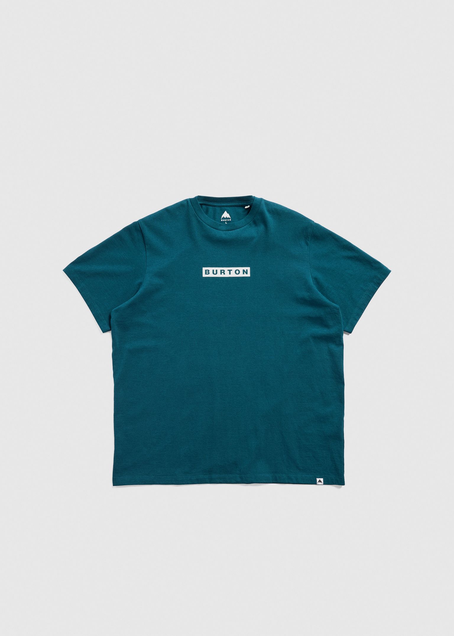 Dejaview T-Shirt image