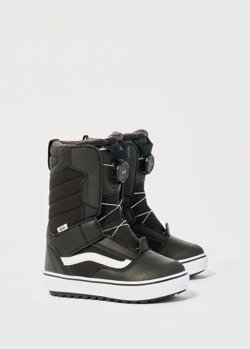 Deeluxe Rough Diamond Snowboard Boots