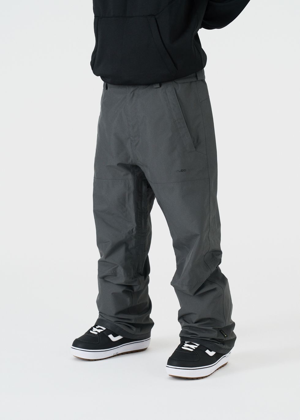 686 GORE-TEX Core Shell Pant