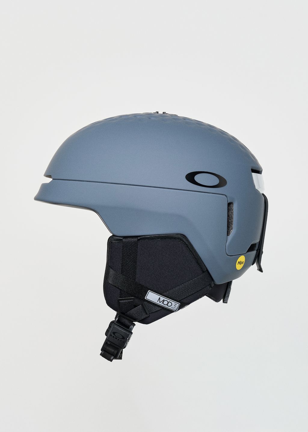 Oakley MOD3 MIPS Helmet