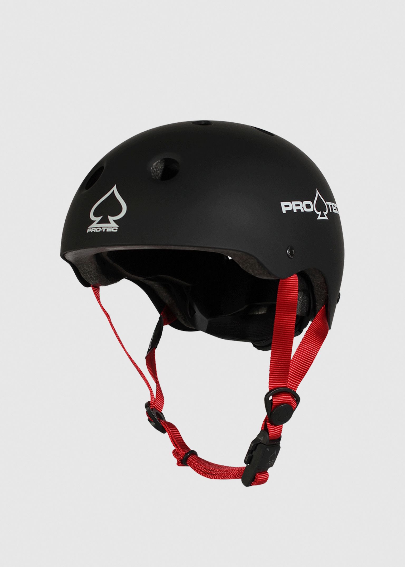 JR Classic Fit Cert Helmet image