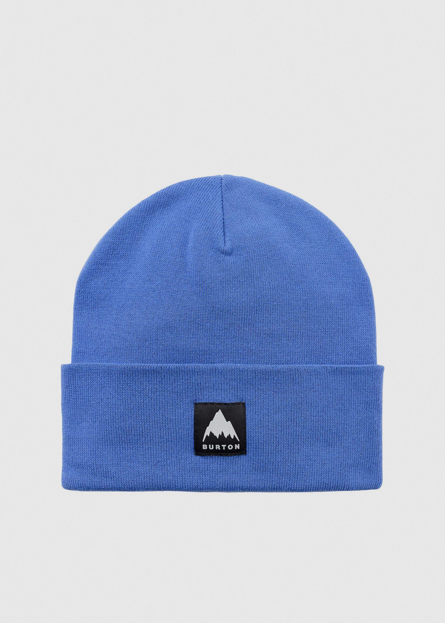 Recycled Kactusbunch Tall Beanie image
