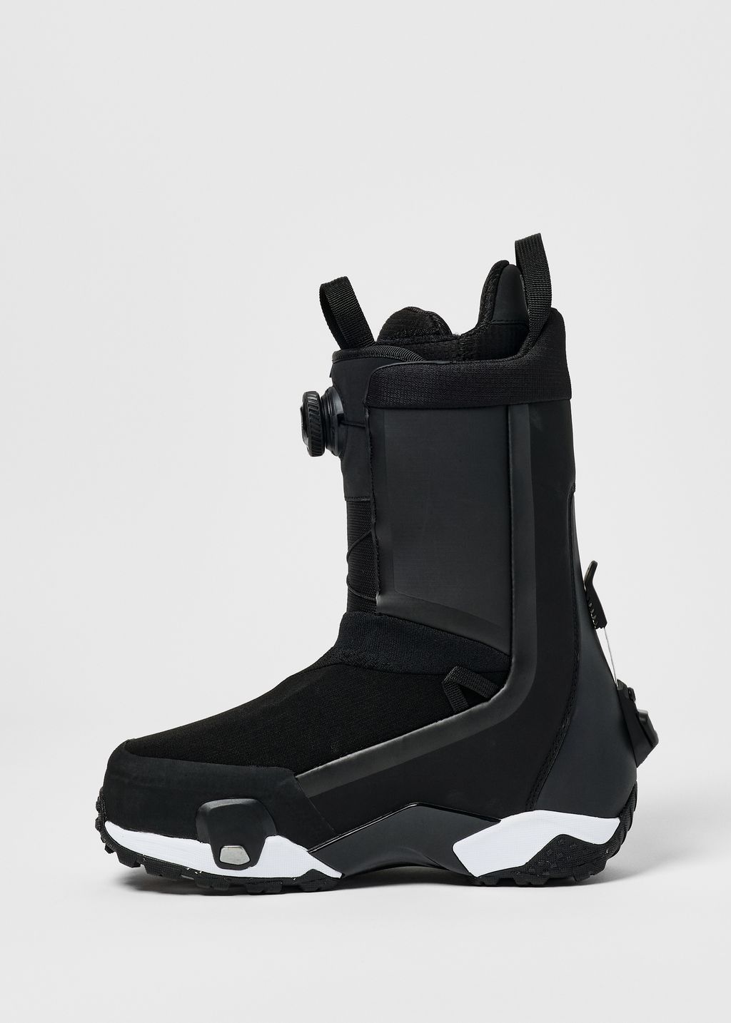 Burton Highshot X Wide Step On Snowboard Boots