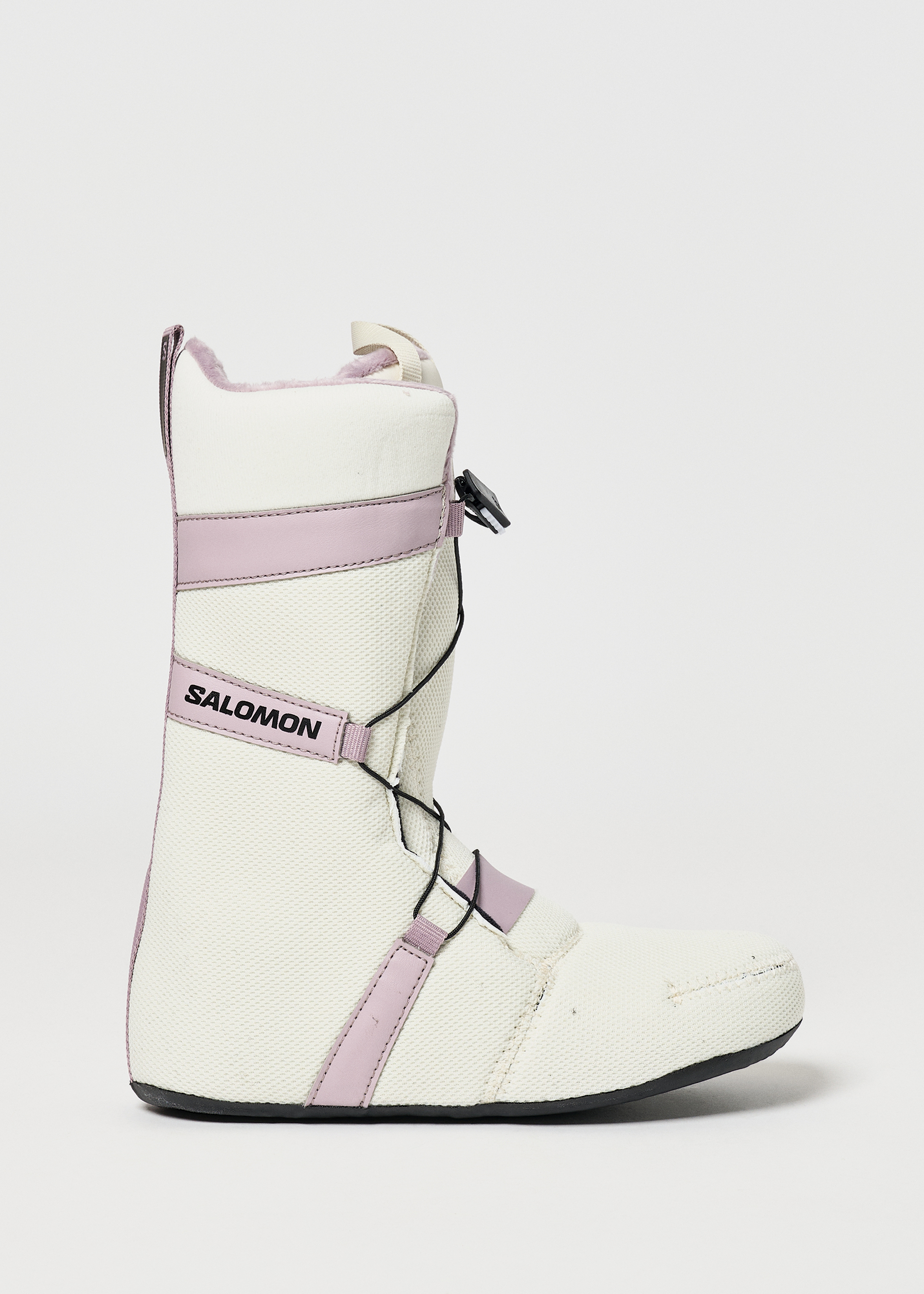 Salomon Snowboards Ivy Boa SJ Snowboard Boots