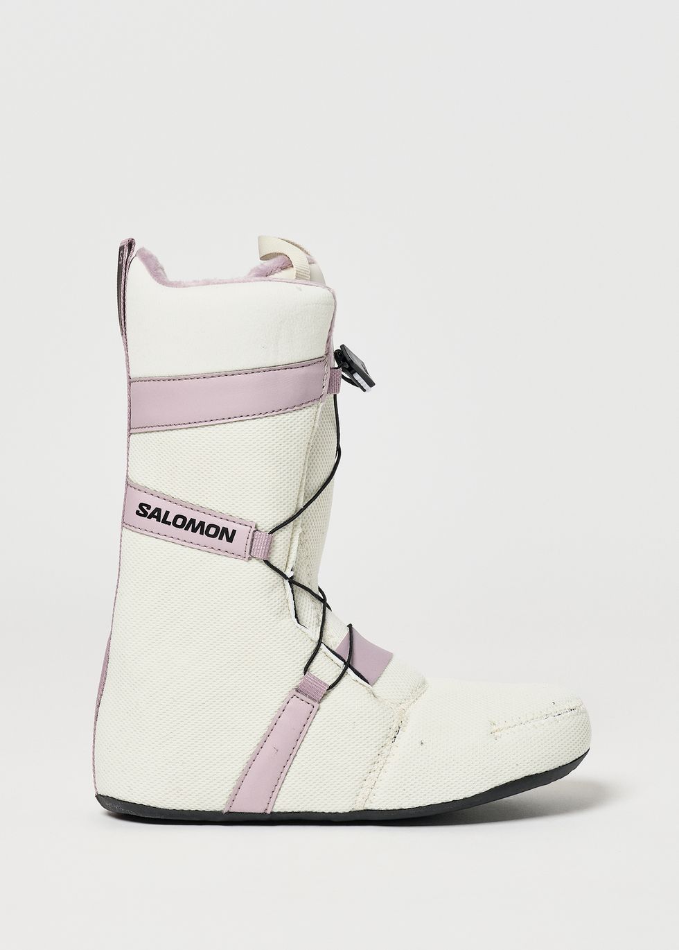 Salomon Snowboards Ivy Boa SJ Snowboard Boots