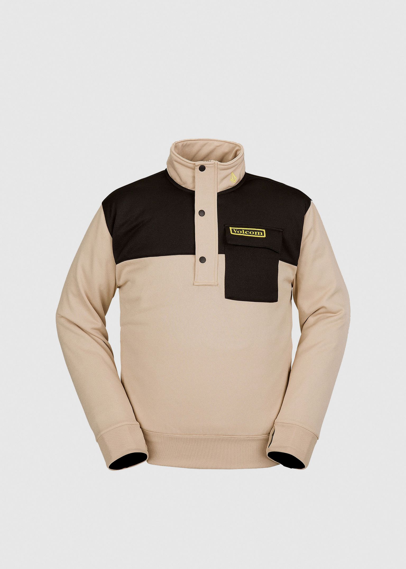 She 2 Fleece image