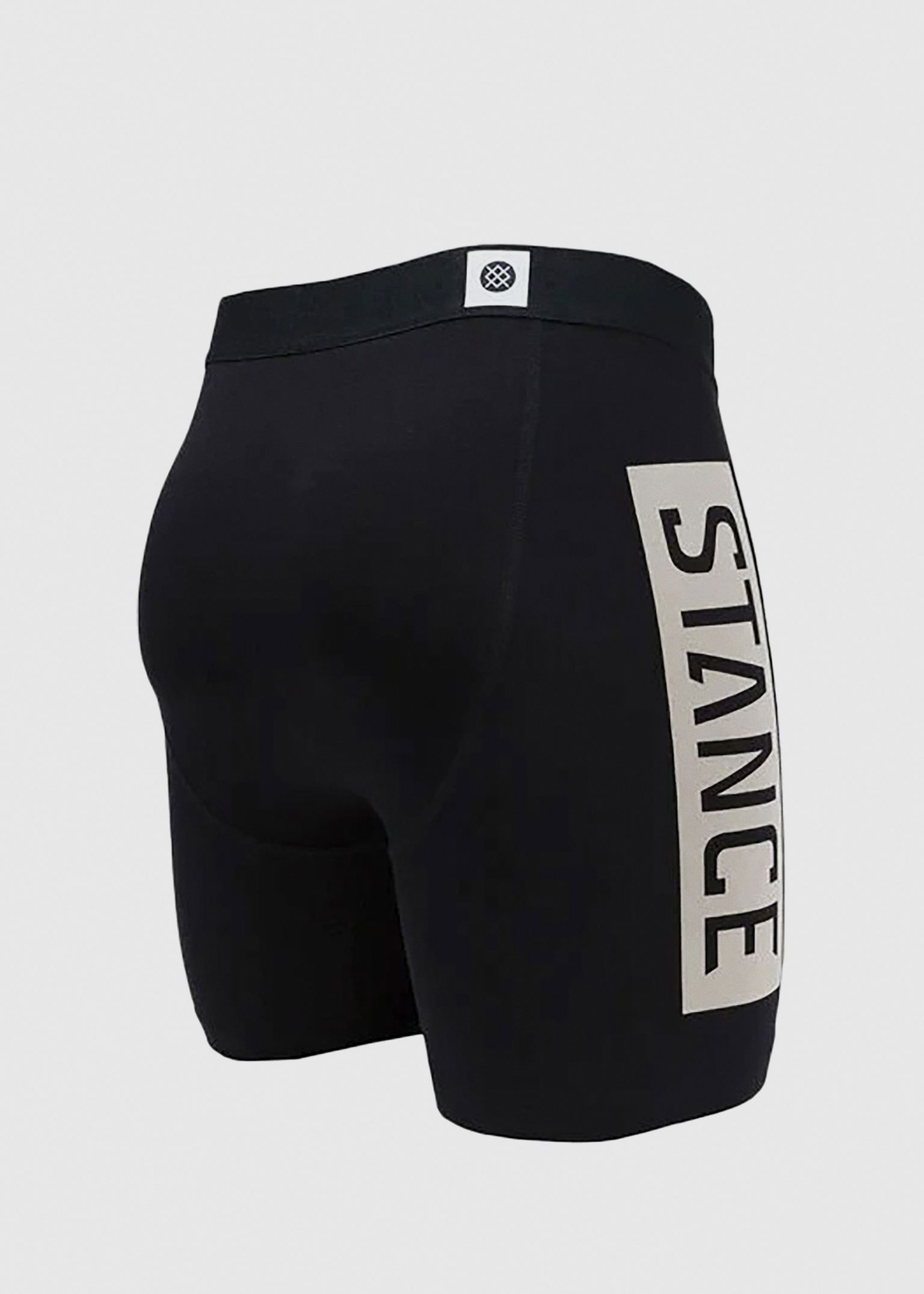Og Boxer Briefs image