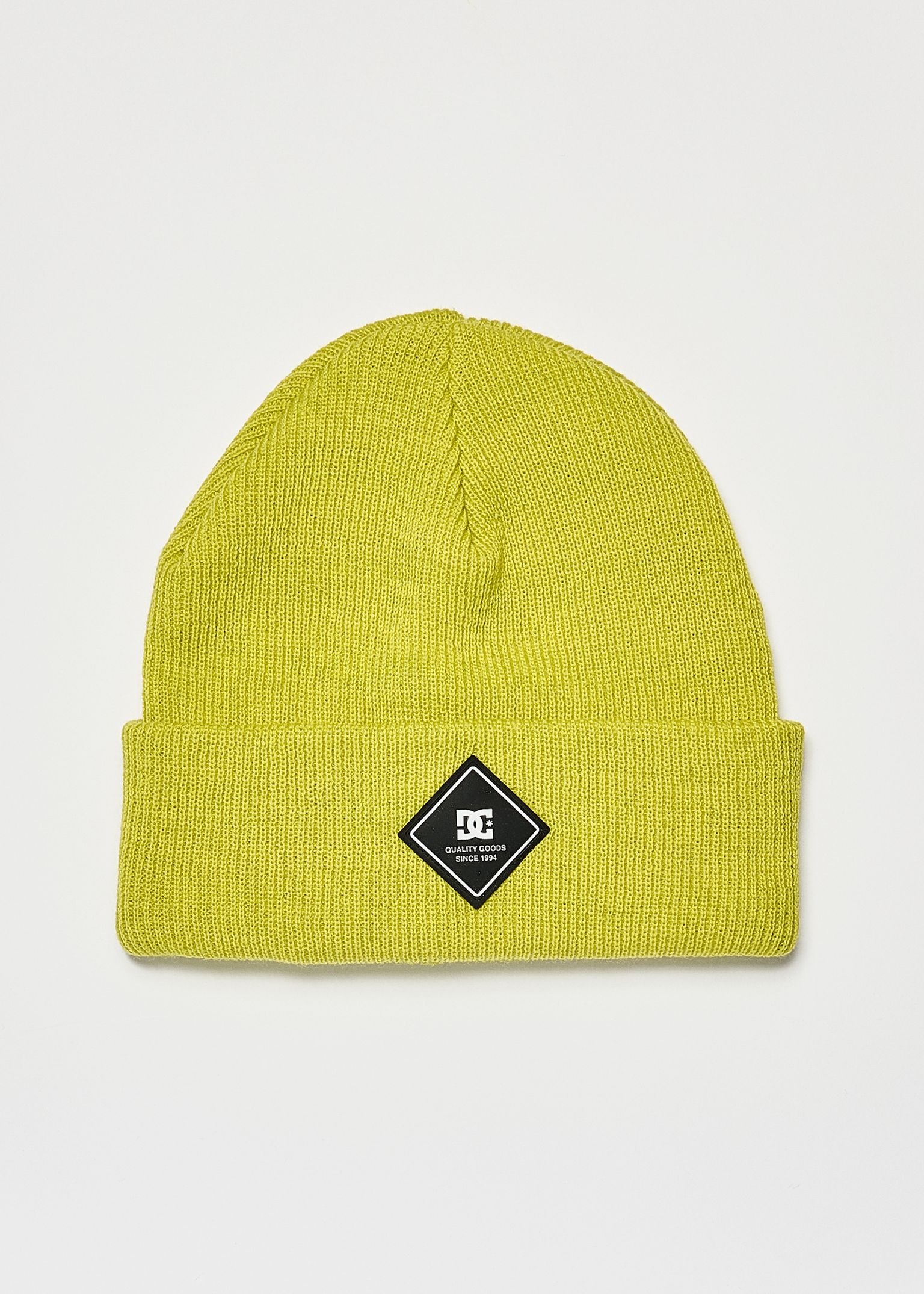 Label Beanie image