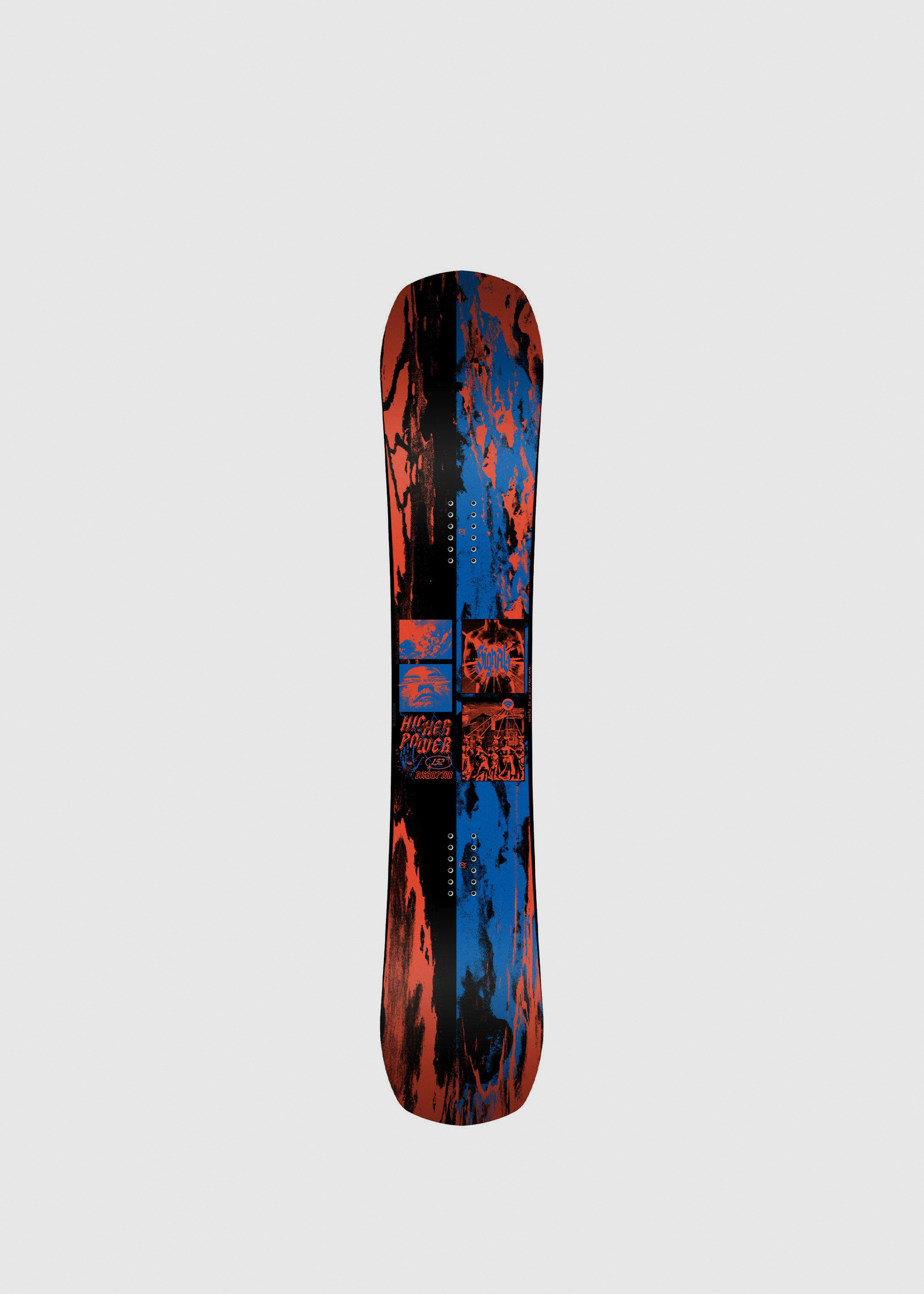 820543900_supplier_thesnowboar