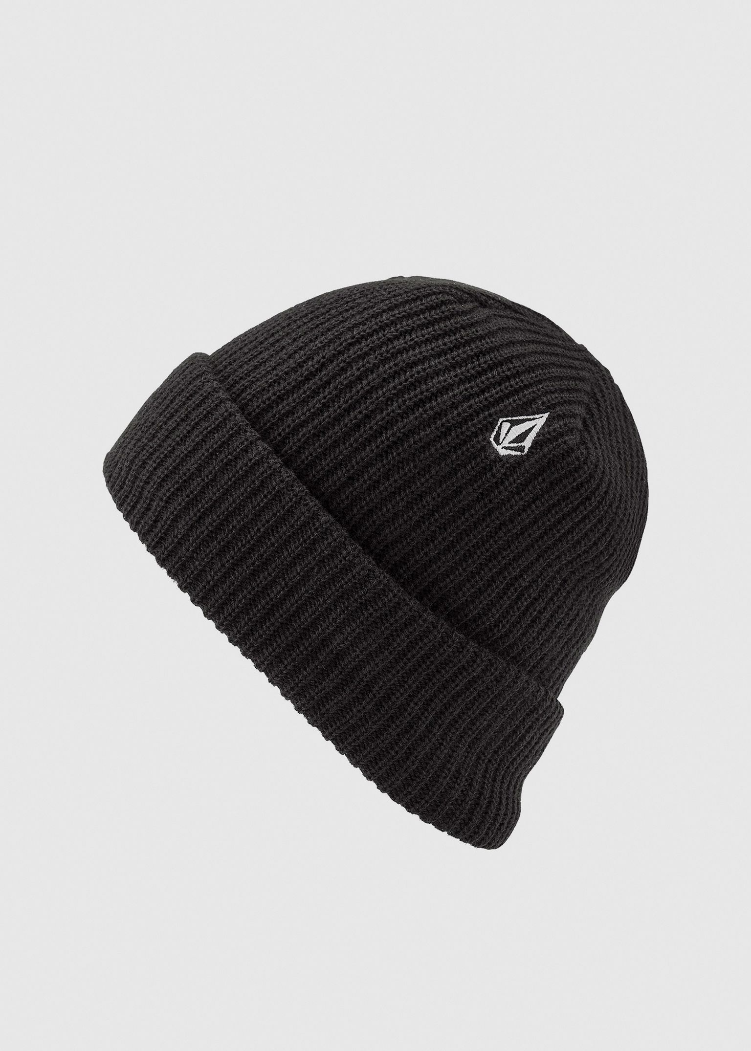 Sweep Lined Beanie image