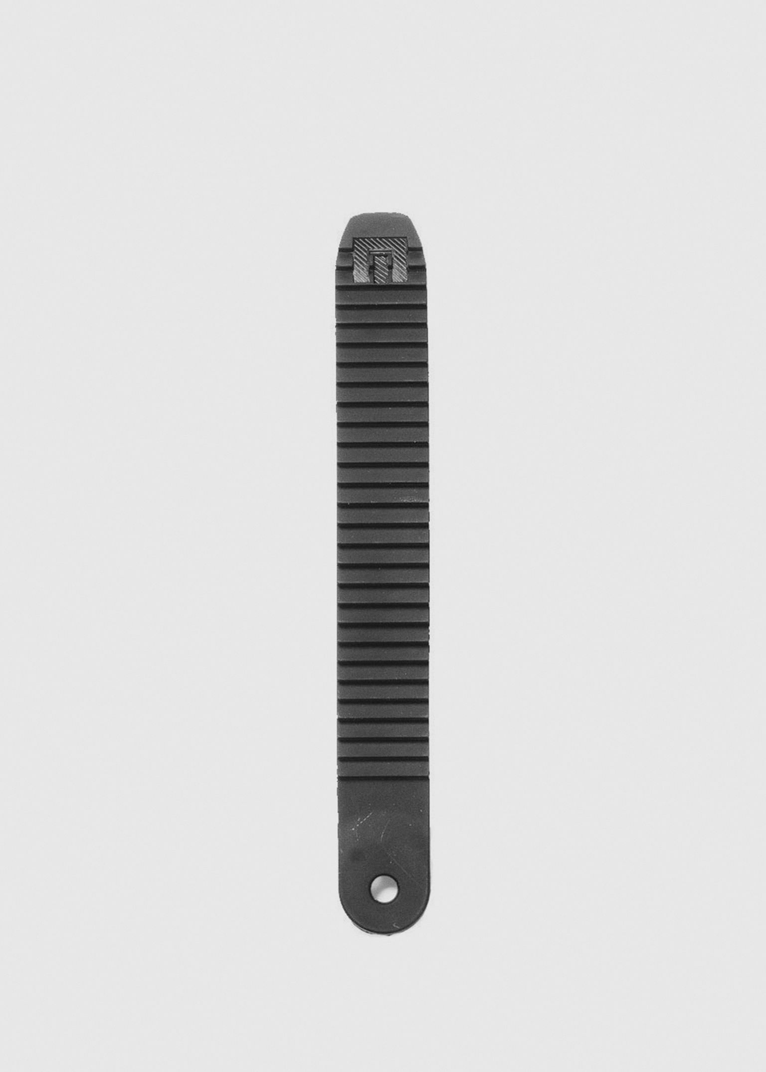 Ankle Ladder image
