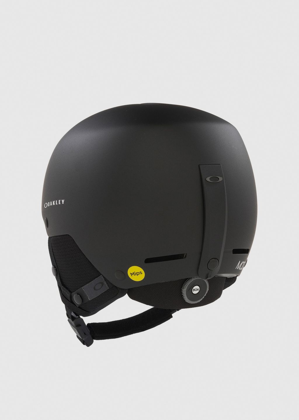 MOD1 Pro Helmet