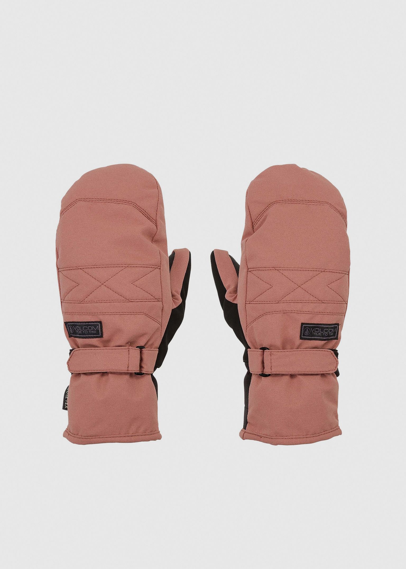 Peep GORE-TEX Mittens image