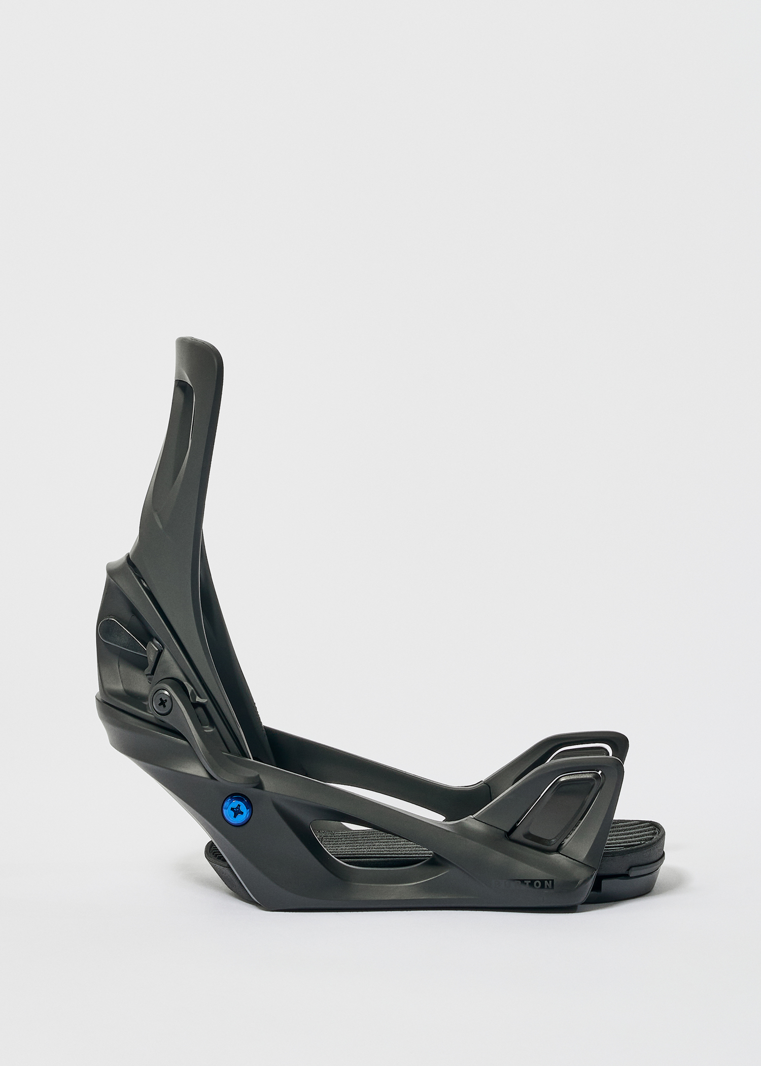 Burton Step On Re:Flex Snowboard Bindings