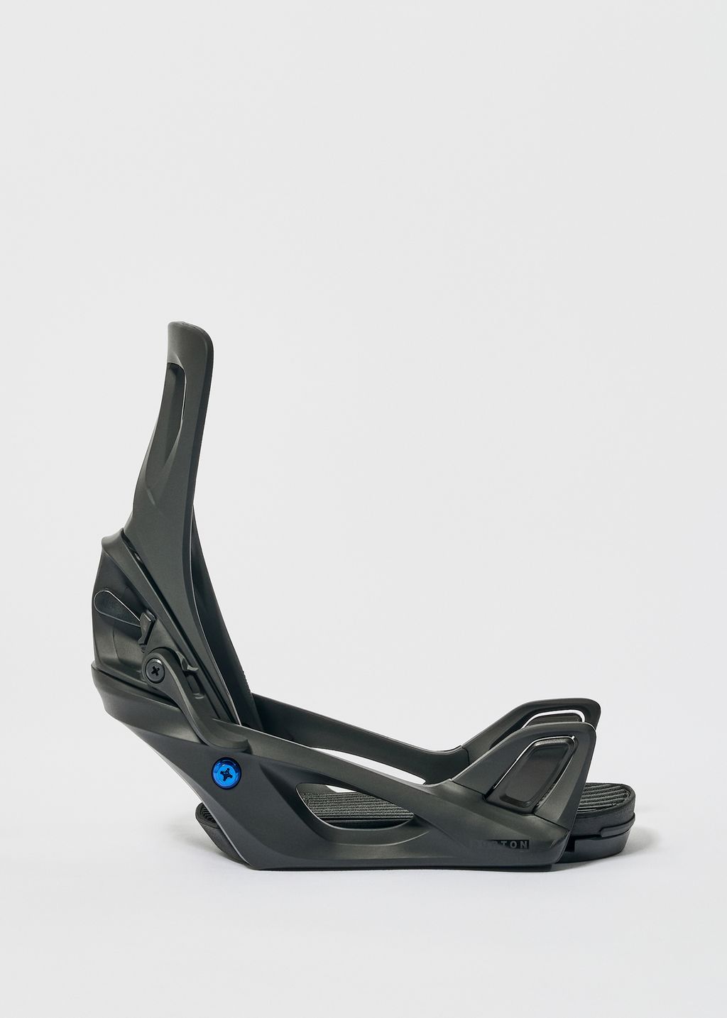 Burton Step On Re:Flex Snowboard Bindings