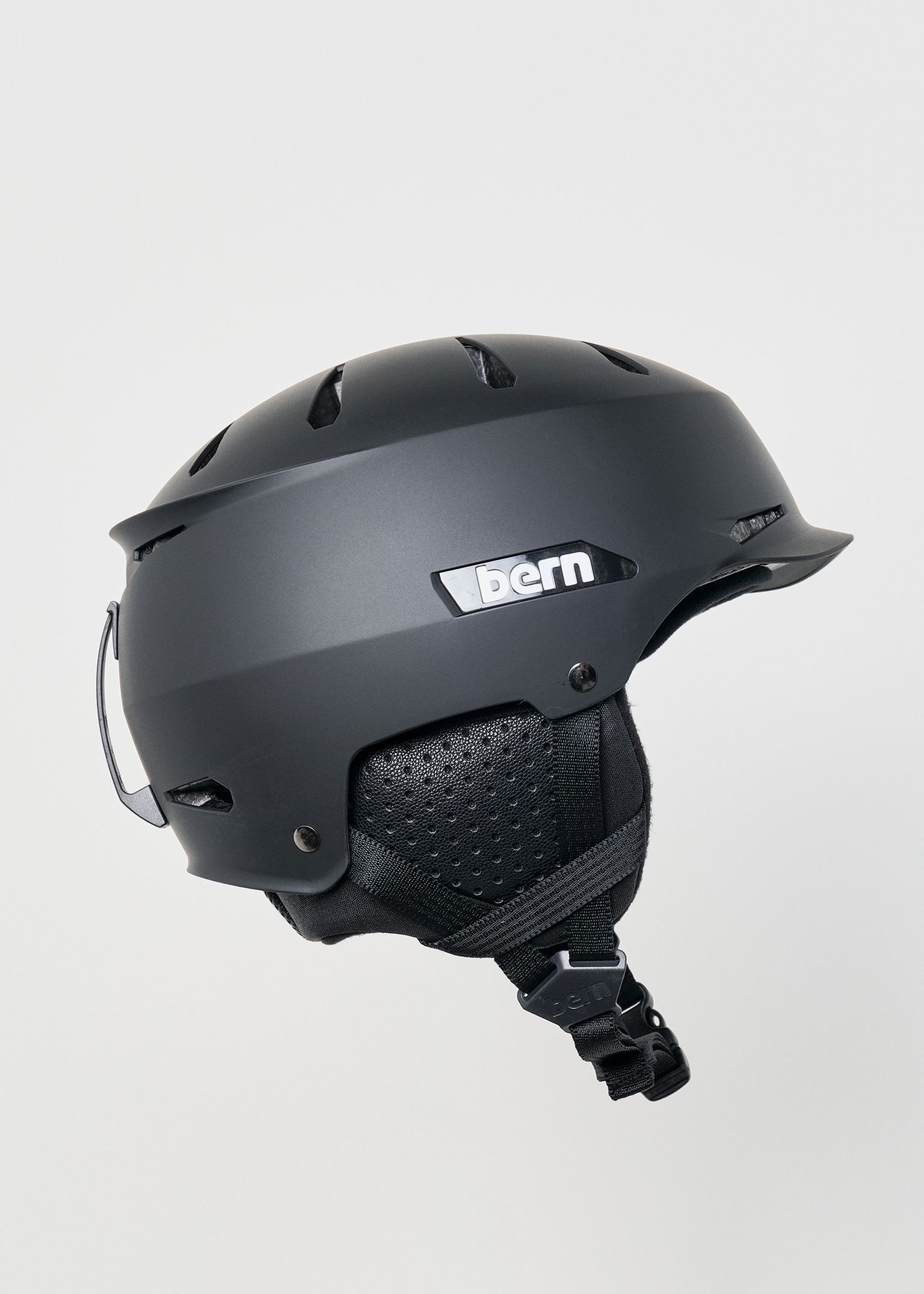 Hendrix MIPS Helmet image