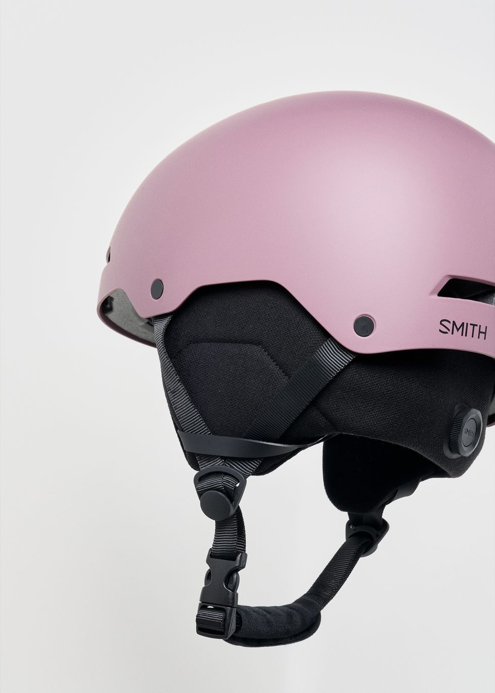 Smith Squad XL Blackout / ChromaPop Sun Black + ChromaPop Storm