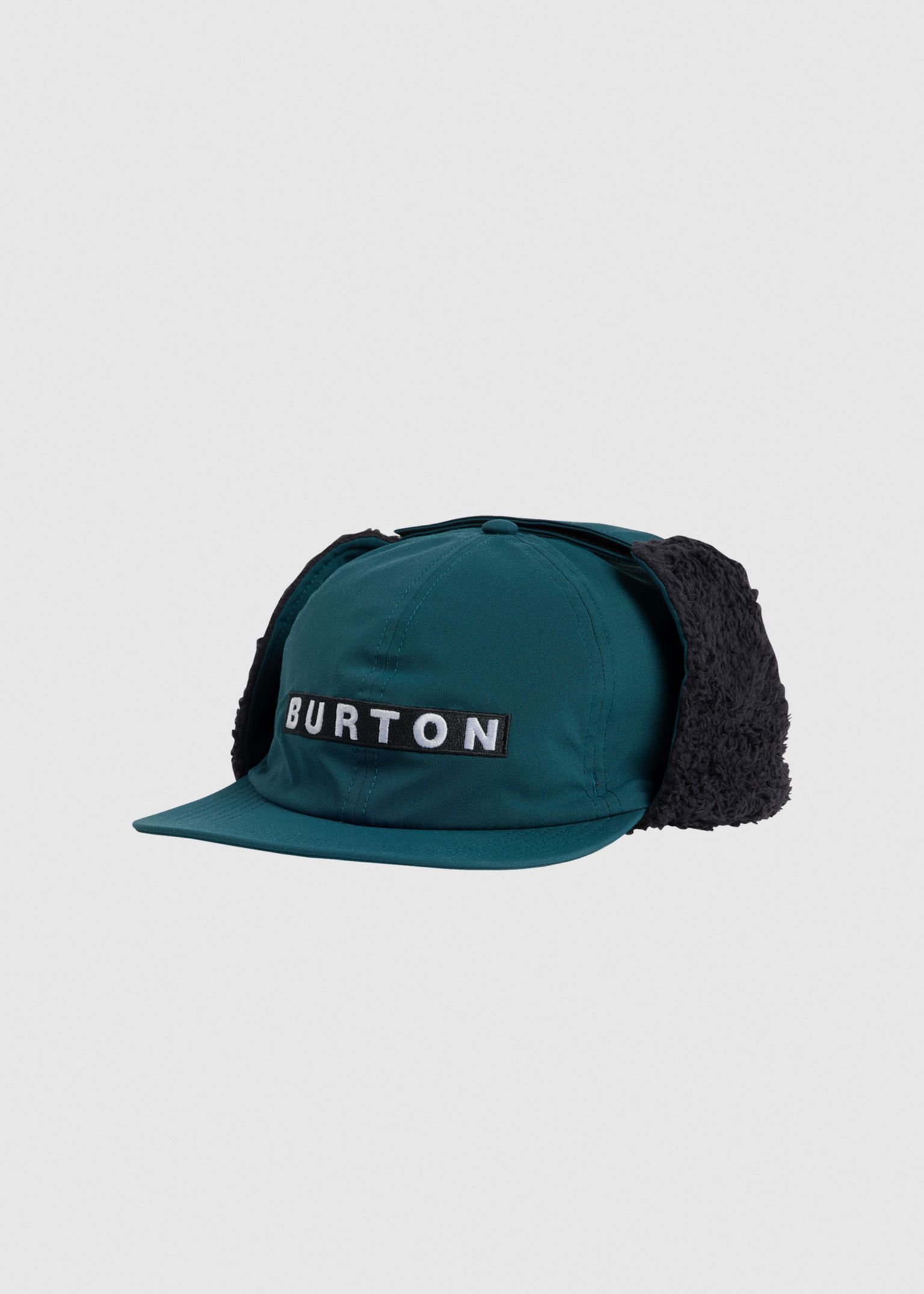 Lunchlap Earflap Hat image