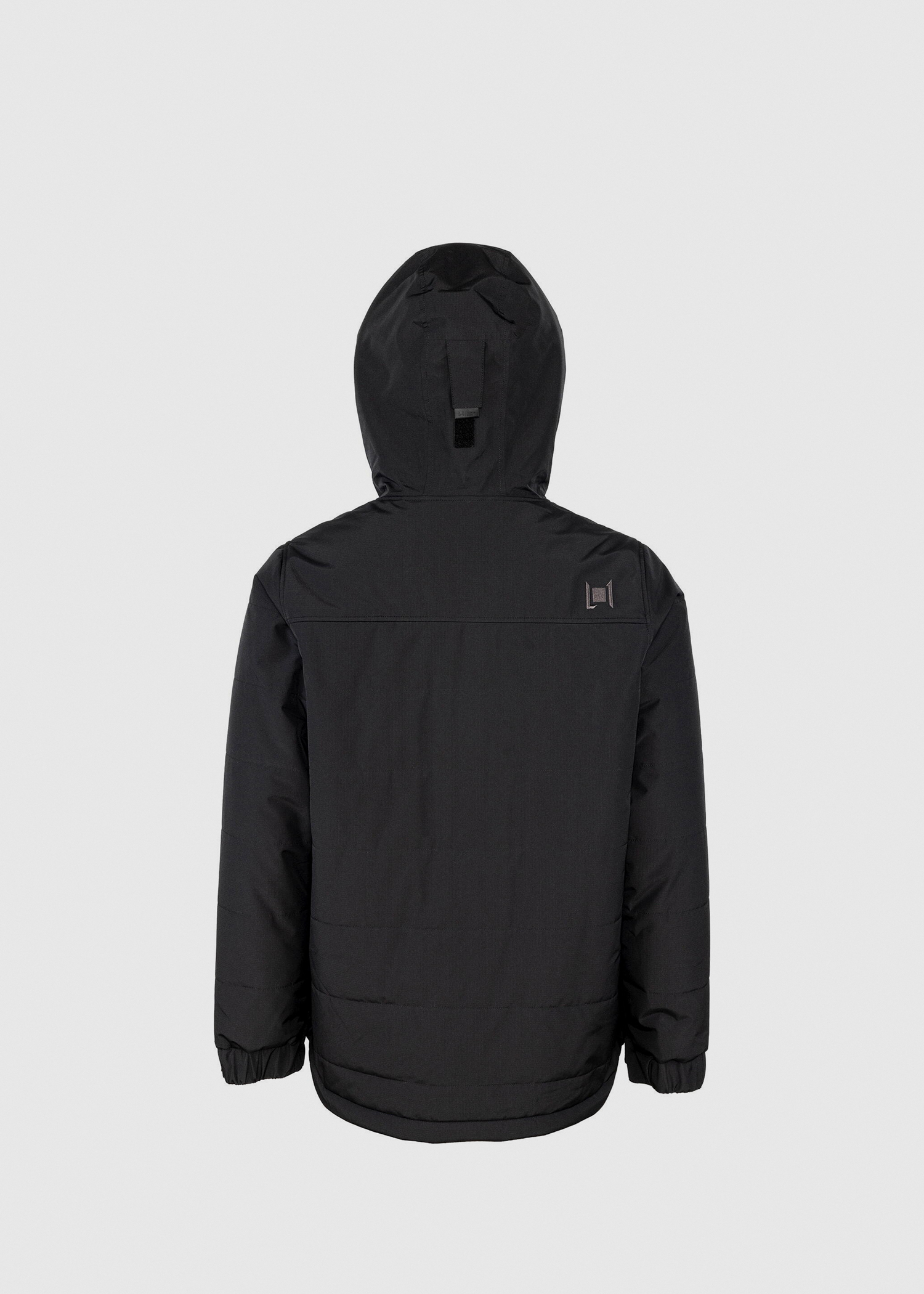 L1 Premium Goods Aftershock Jacket