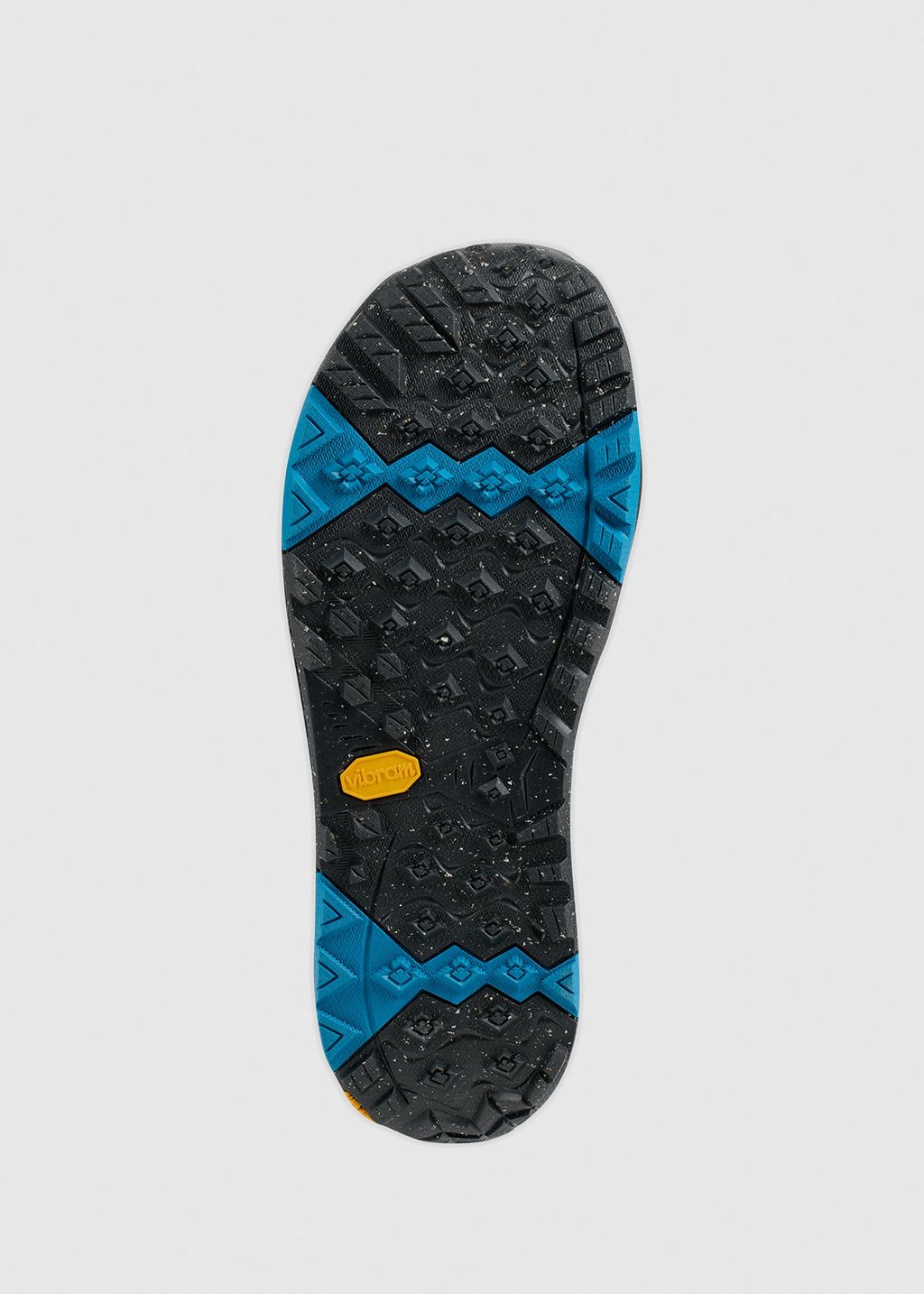 Burton Photon Step On Soft Snowboard Boots