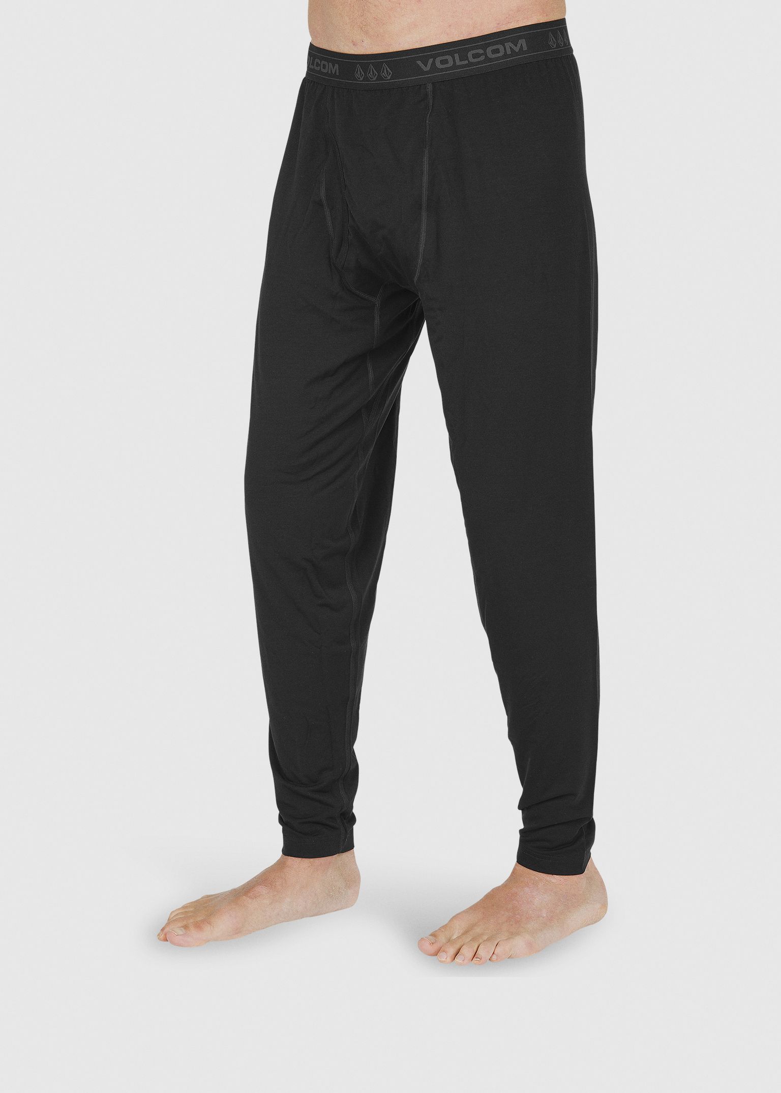 Merino Blend Pants image