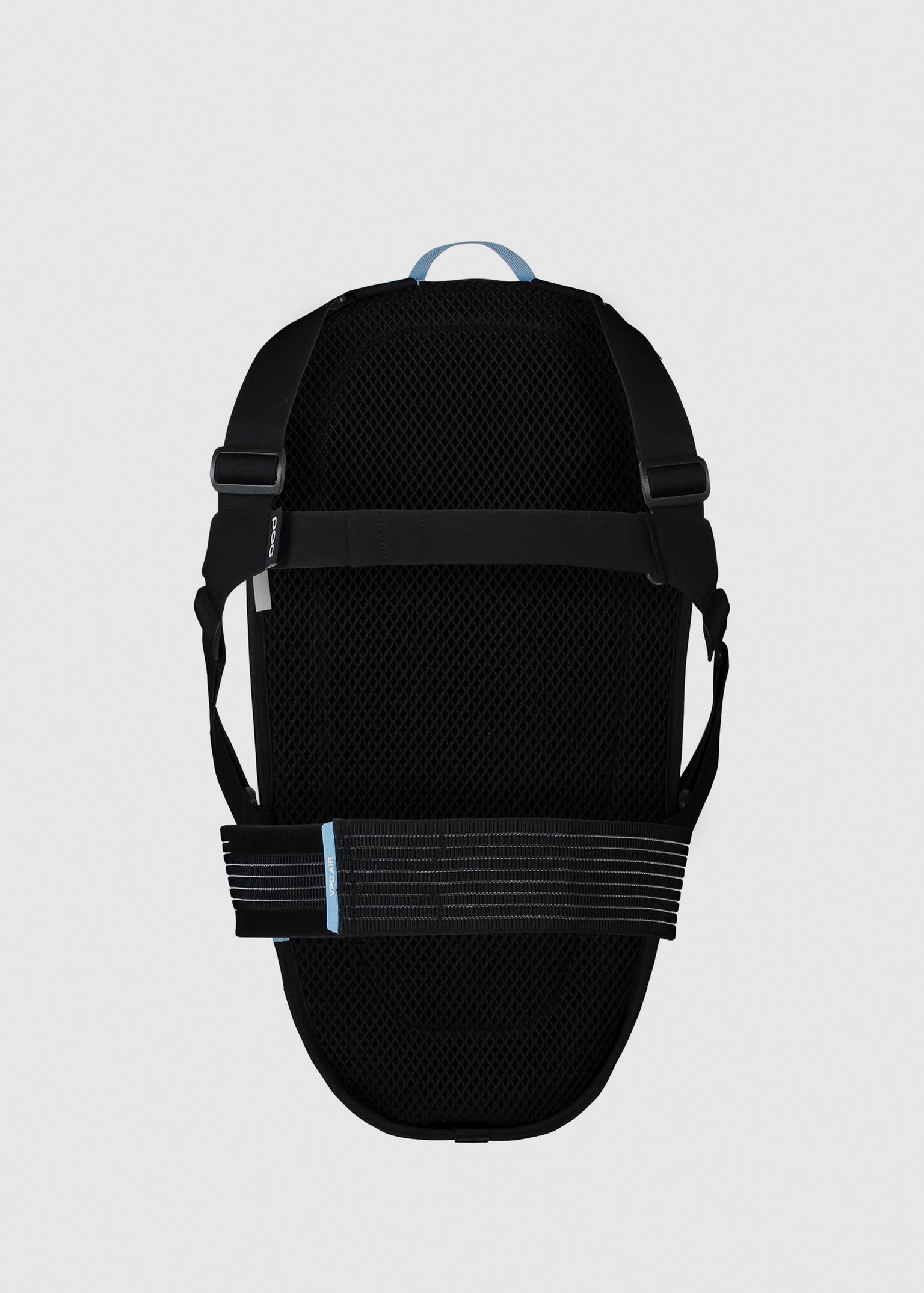 VPD Air Back image
