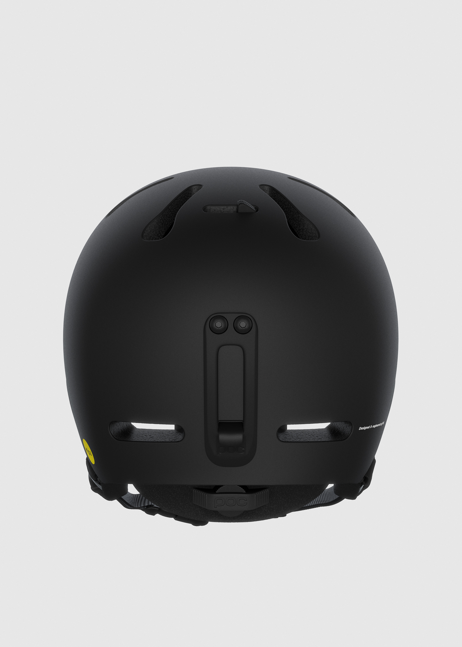 POC Fornix MIPS Helmet