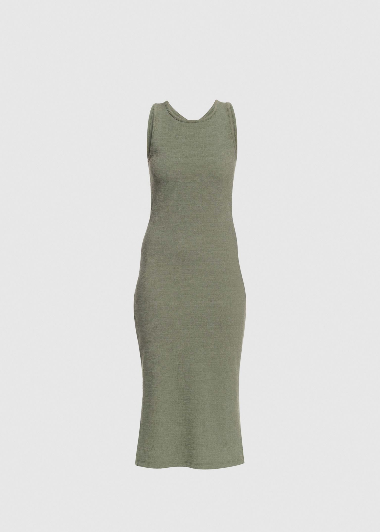 Good Keepsake Dress image
