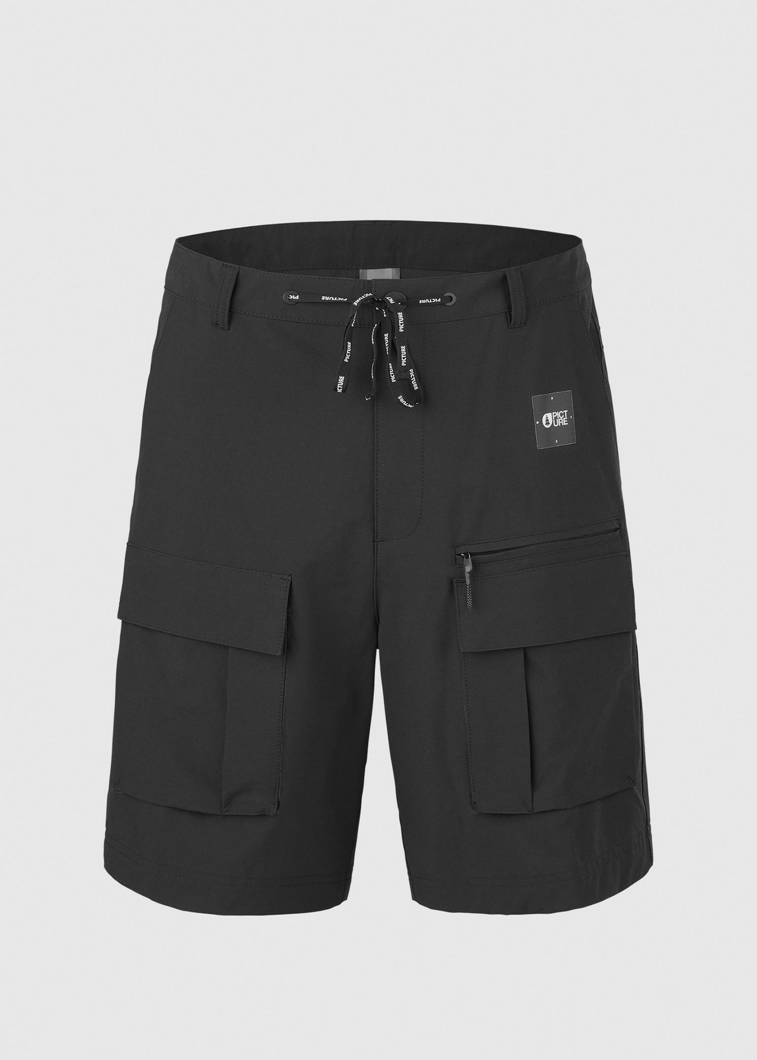 Robust Shorts image