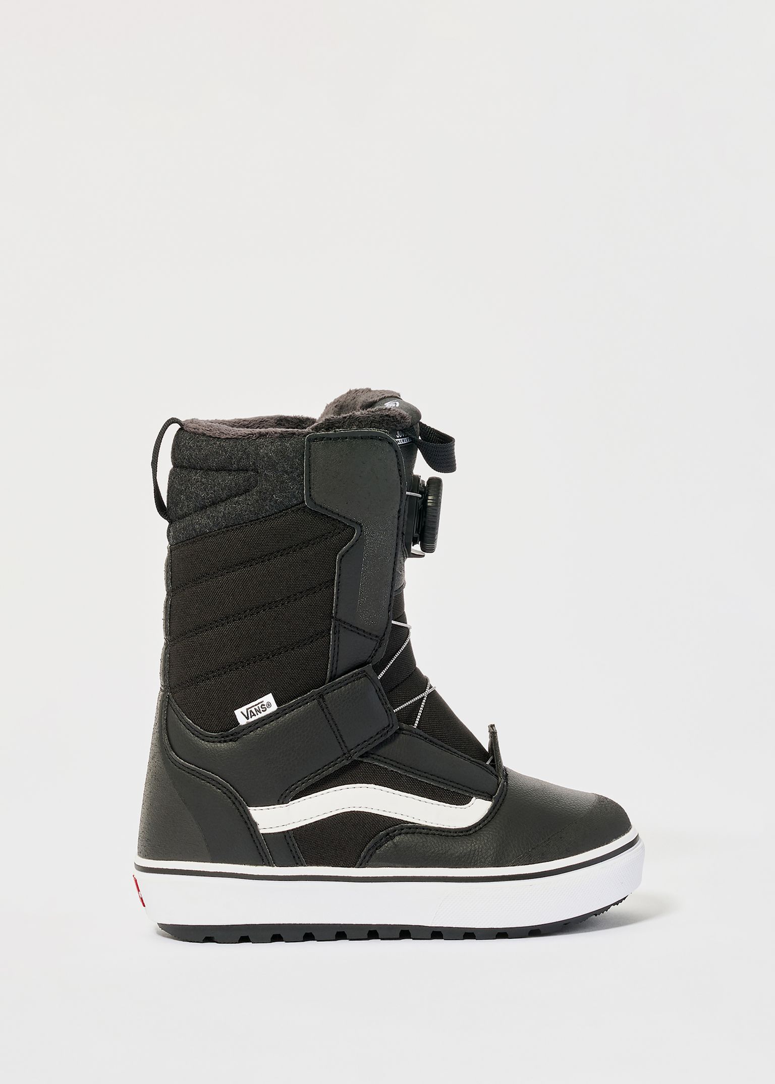 Juvie OG Snowboard Boots image