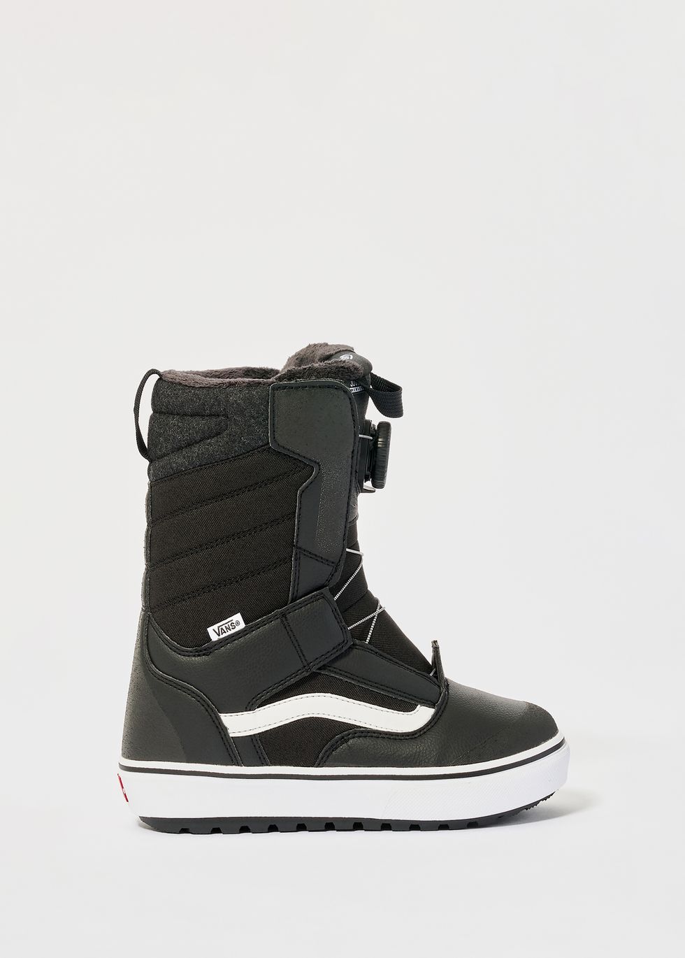 Deeluxe Rough Diamond Snowboard Boots