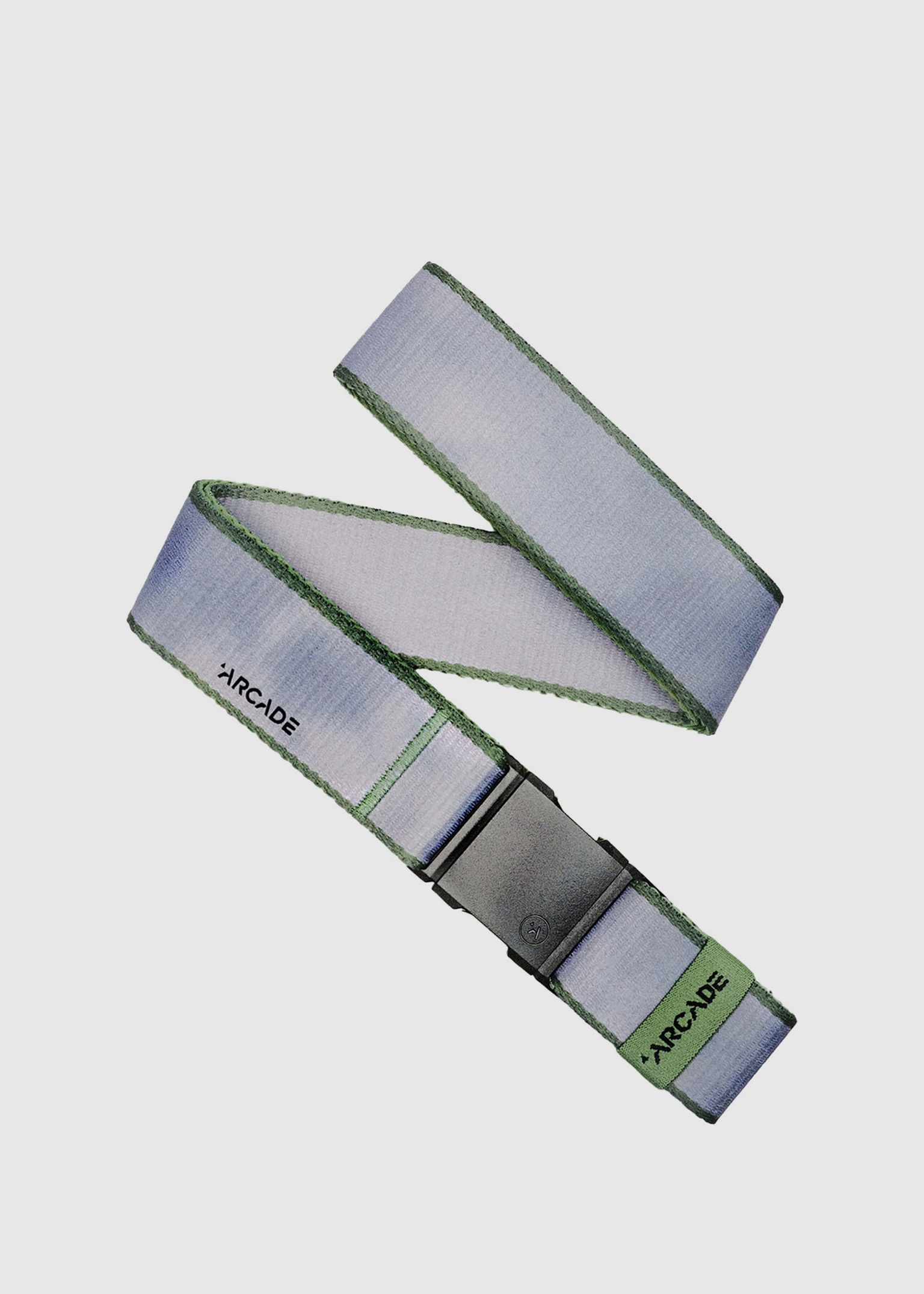 Arcade Carto Belt image