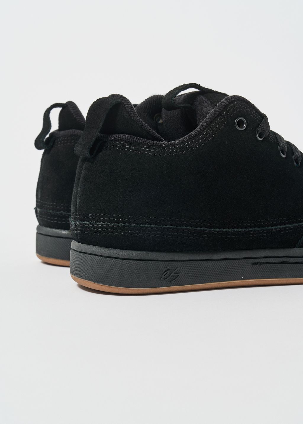 Es Penny 2 Shoes