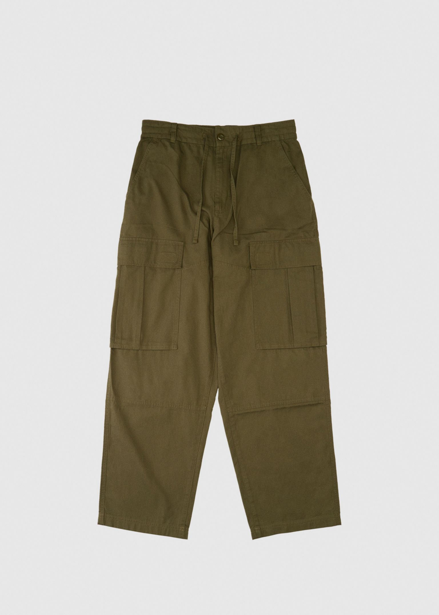 Tundra Cargo Pant image